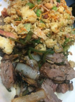 Pescaderia Rosita Nourriture