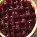 Menuderia Las 3 Huastecas Bebida