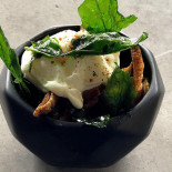 Street Cuisine Bebida