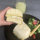 Street Cuisine Comida