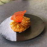 Street Cuisine Bebida