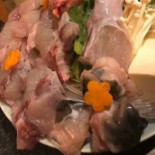 Street Cuisine Nourriture