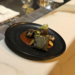 Street Cuisine Boisson