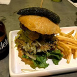 Street Cuisine Nourriture