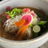 Street Cuisine Bebida