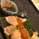 Street Cuisine Nourriture