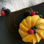 Street Cuisine Boisson