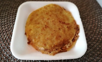 Carnitas Estilo Michoacan La CabaÑita food