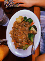 Olica's Cafetería Comida