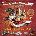 Antojitos Doña Licha menu