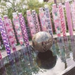 Pizza Axtla Km Carta