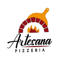 Artesana Pizzeria Vista Alegre Logo