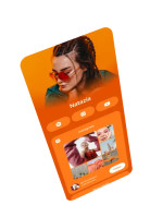 Artesana Pizzeria Vista Alegre Carta