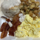 Isla De Las Conchas Essen