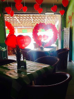 Micheladas Y Mariscos Mi Playita outside