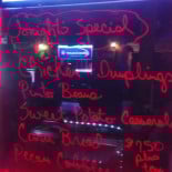 Pizzas Ray Tlatlauquitepec Carte