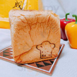 Linguini Pizzas Bebida