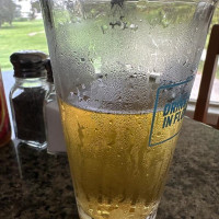 Tasca Gran Campo drink