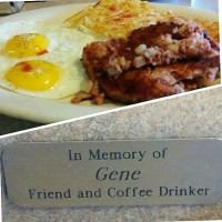 Tacos Charlie Comida