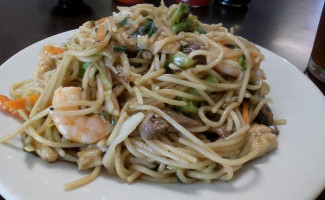 Koda Comida China Comida