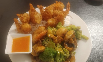 Koda Comida China Comida