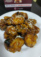 Koda Comida China Comida