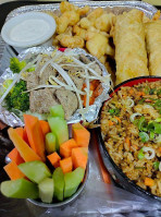 Koda Comida China Comida