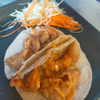 Koda Comida China Comida