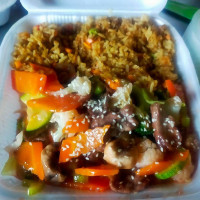 Koda Comida China Comida