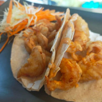 Koda Comida China Comida