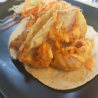 Koda Comida China Comida