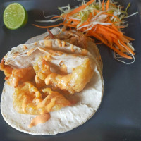 Koda Comida China Comida