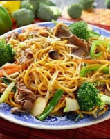 Koda Comida China Comida