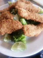 Koda Comida China Comida