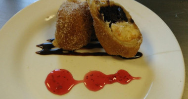 Koda Comida China Comida