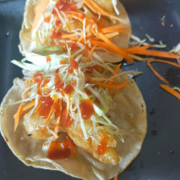 Koda Comida China Comida