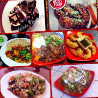 Koda Comida China Comida