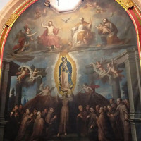 Koda Comida China Bebida