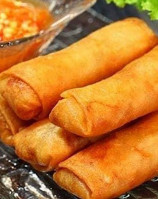 Koda Comida China Comida