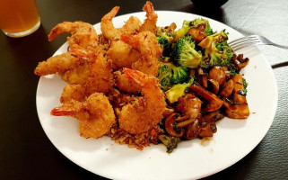 Koda Comida China Comida