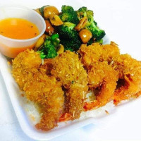 Koda Comida China Comida