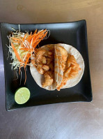 Koda Comida China Bebida