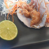 Koda Comida China Bebida