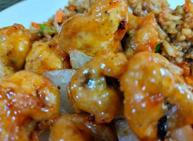 Koda Comida China Comida