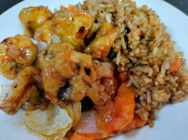 Koda Comida China Comida