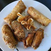 Koda Comida China Comida