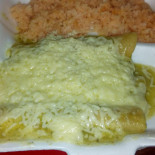 Tostadas Y Tacos Dos Rios Comida