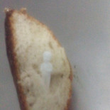 Tostadas Y Tacos Dos Rios Bebida