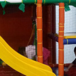 Viva La Pizza Boisson