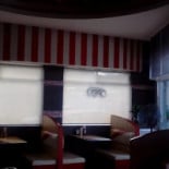 Viva La Pizza Boisson